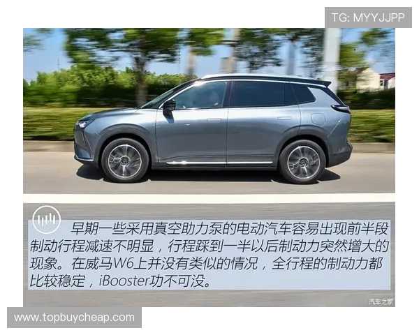 南宫壹号国际：提升用户体验的核心技术与安全保障措施详解