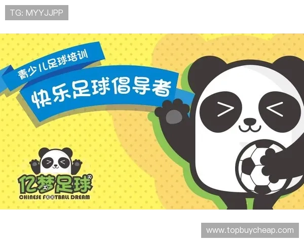 南宫体育网站提供专业体育直播和赛事回放满足不同用户需求