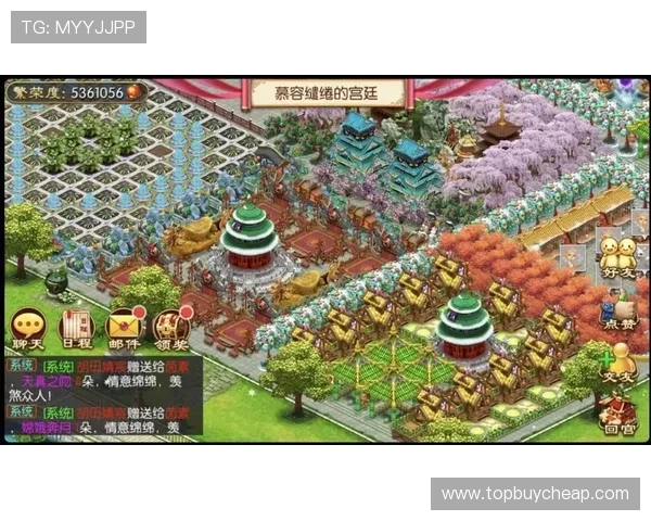 南宫娱乐官网入口地址ios最新官方版本免费下载指南