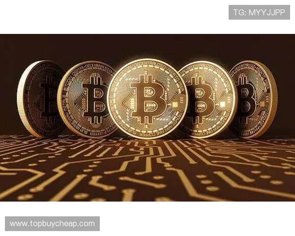 足球外围投注平台的安全性与合法性分析与建议