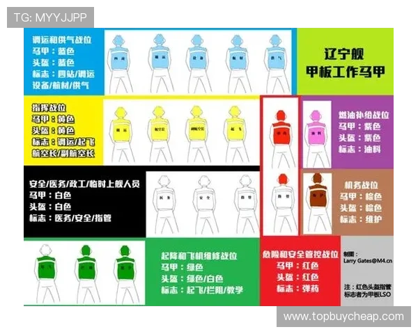 南宫旗下28游戏攻略大全，详细攻略助你快速提升等级与战斗力