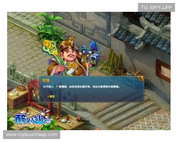 奔驰宝马版老虎机官网最新活动资讯，豪车元素带来更多惊喜与丰厚奖励