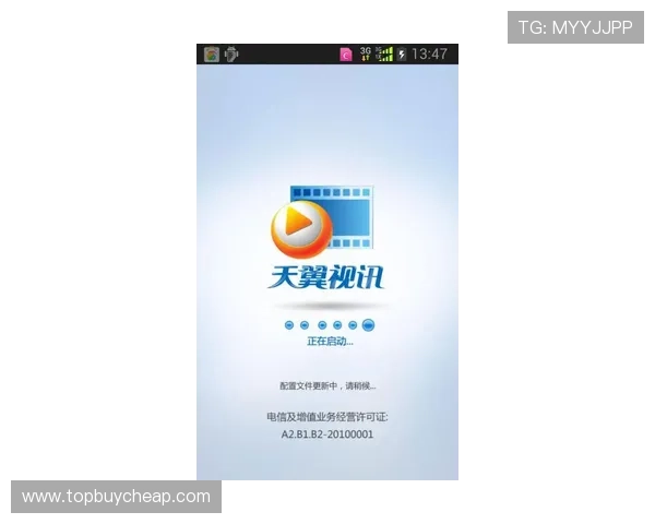 K8体育视讯的用户评价与反馈分析帮助你判断是否值得选择该平台观看体育赛事 K8体育视讯的用户评价与反馈分析帮助你判断是否值得选择该平台观看体育赛事