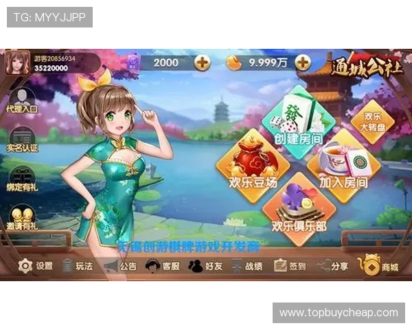 富贵三张游戏中是否允许加注以及加注的最佳时机和技巧介绍