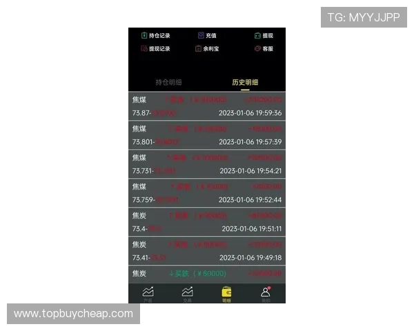 乐天堂app下载安全保障措施，保障用户账号与资金安全的关键措施