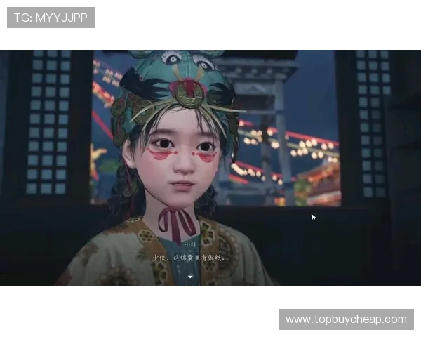 张富贵燕云十六声：角色声优的配音技巧与声音塑造对游戏氛围的影响