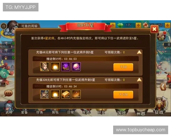 快3台子常见问题解答为玩家解决在游戏过程中遇到的各种疑难困惑