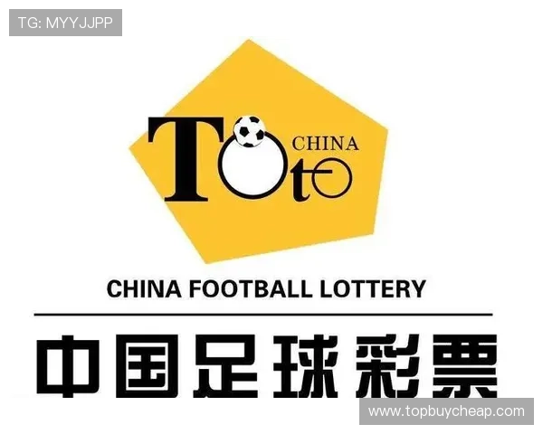 快3彩票最新开奖信息实时更新,确保你不错过每一次中奖机会 快3彩票最新开奖信息实时更新,确保你不错过每一次中奖机会