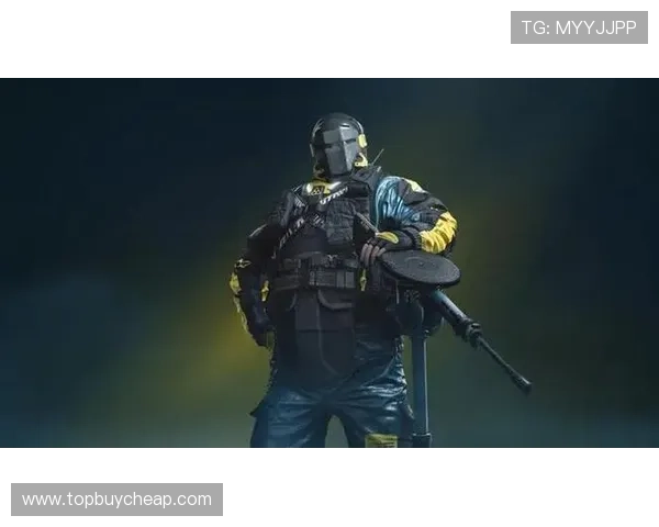 选择888真人官网的理由，优质服务与多样游戏体验满足不同玩家需求