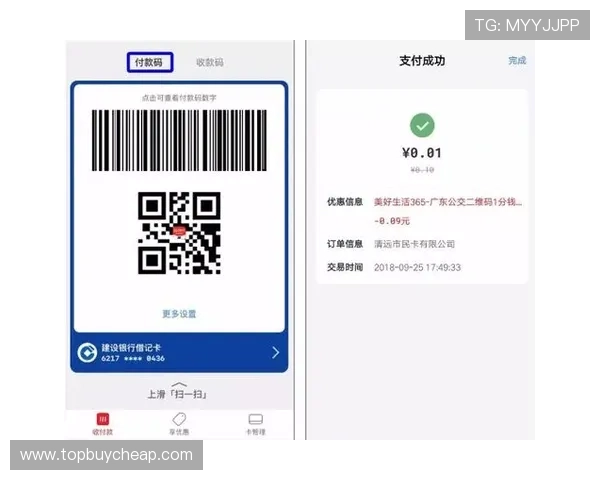 PG娱乐游戏大厅在哪个位置可以找到详细的入口指南和操作流程 PG娱乐游戏大厅在哪个位置可以找到详细的入口指南和操作流程