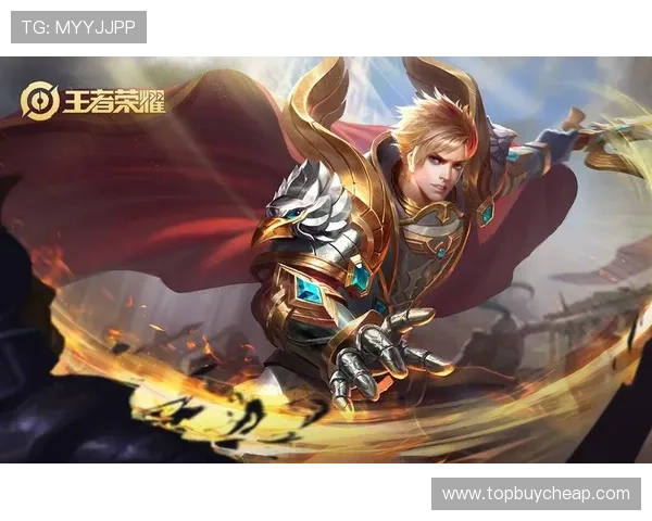 凯发娱乐游戏网址最新版本下载指南帮助玩家快速更新游戏版本