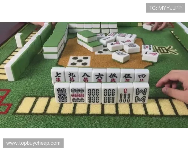掌握百家乐玩法的核心技巧与策略，提升你的赢钱几率和游戏体验