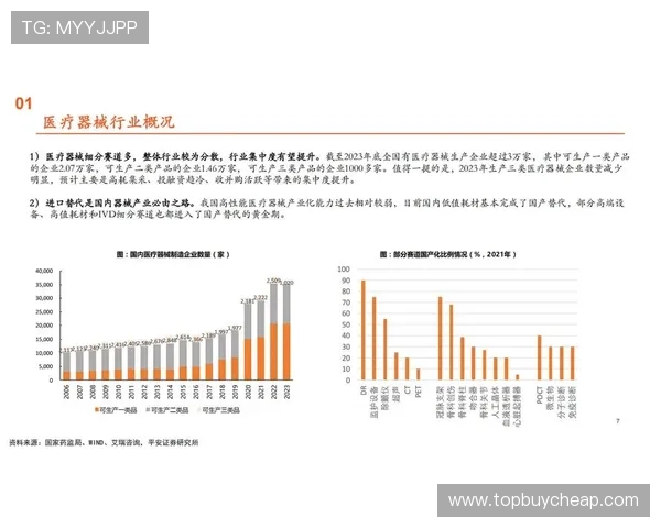 探索ng28圈的未来发展趋势,分析行业变化对玩家和从业者的影响 探索ng28圈的未来发展趋势,分析行业变化对玩家和从业者的影响