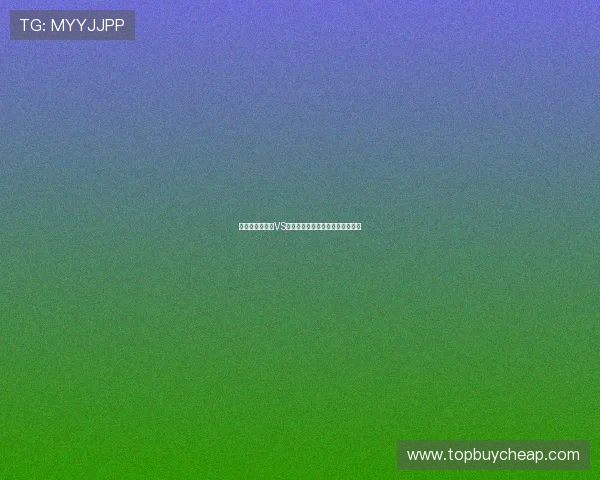 世界杯厄瓜多尔VS科特迪瓦赔率走势及比赛结果预测 世界杯厄瓜多尔VS科特迪瓦赔率走势及比赛结果预测