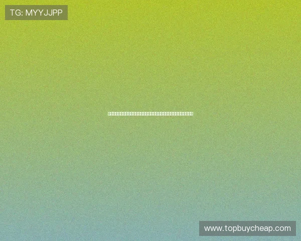 深入解析世界杯苏格兰与摩洛哥的往绩数据及比赛表现，为球迷提供详细参考
