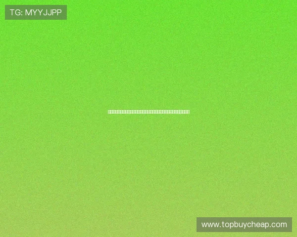 万博体育网址提供世界杯赛事直播链接与高清回放，满足不同用户观看需求