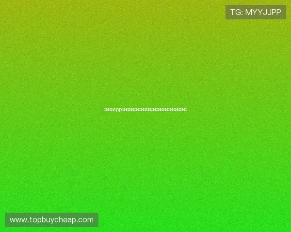 金球娱乐app手机版下载让你随时随地畅享世界杯比赛高清直播与赛事分析 金球娱乐app手机版下载让你随时随地畅享世界杯比赛高清直播与赛事分析