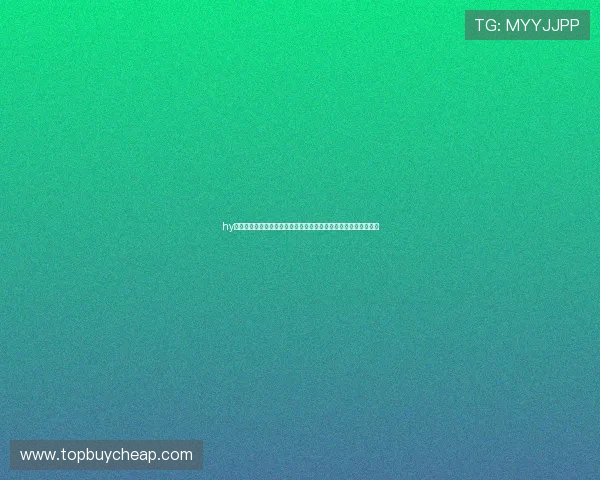 hy娱乐带你畅享世界杯盛宴：最全面的比赛分析与明星动态一手掌握