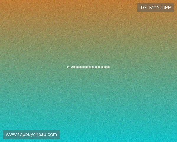 mite娱乐下载官网:世界杯主题活动与球迷互动体验全景介绍 mite娱乐下载官网:世界杯主题活动与球迷互动体验全景介绍