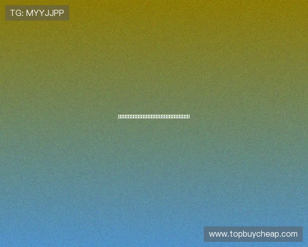 万盈娱乐提供高质量世界杯直播服务,畅享足球激情与精彩瞬间 万盈娱乐提供高质量世界杯直播服务,畅享足球激情与精彩瞬间