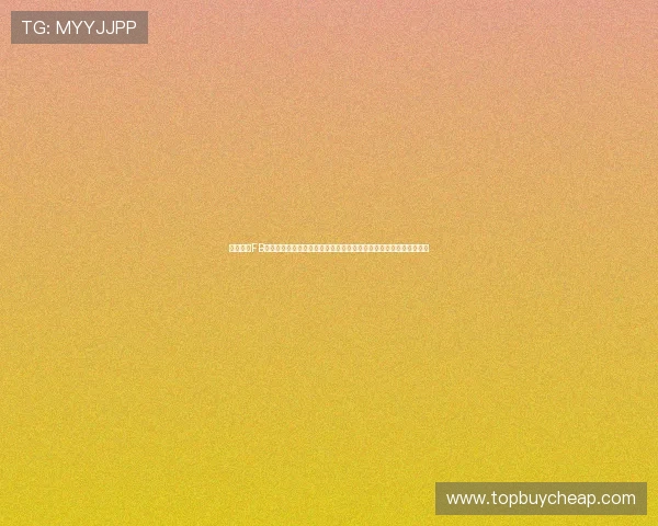 全面解析FB体育网页版的功能优势，帮助用户快速上手体验丰富的体育赛事内容