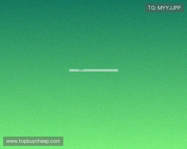 凤凰体育娱乐app为用户提供权威的世界杯新闻资讯和专家深度解析